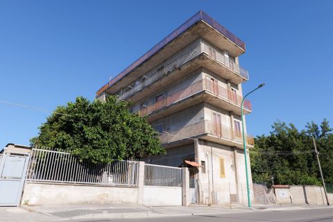 Lejlighed i Mariglianella, Naples, Mariglianella - € 130.000 | Ref: 24 - foto 35