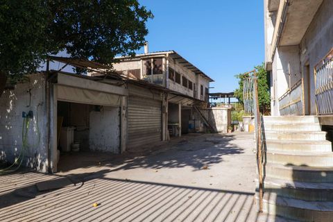 Lejlighed i Mariglianella, Naples, Mariglianella - € 130.000 | Ref: 24 - foto 36
