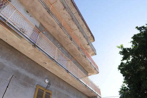 Lejlighed i Mariglianella, Naples, Mariglianella - € 130.000 | Ref: 24 - foto 37