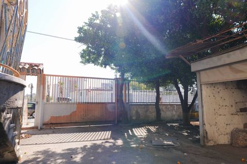 Lejlighed i Mariglianella, Naples, Mariglianella - € 130.000 | Ref: 24 - foto 38