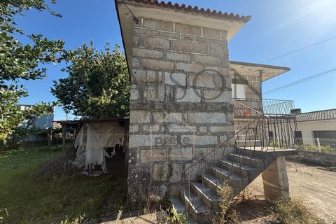 Villa i Croca, Porto, Croca - € 228.000 | Ref: MP-EF-M-273 - foto 3