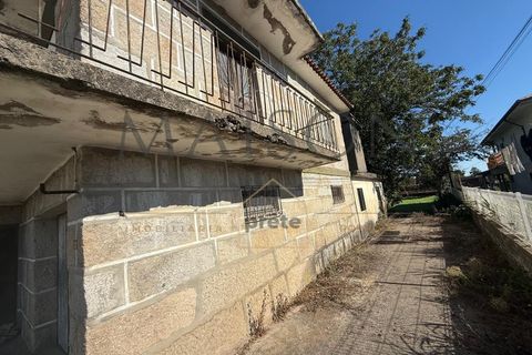 Villa i Croca, Porto, Croca - € 228.000 | Ref: MP-EF-M-273 - foto 5