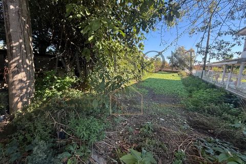 Villa i Croca, Porto, Croca - € 228.000 | Ref: MP-EF-M-273 - foto 6