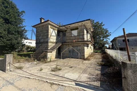 Villa i Croca, Porto, Croca - € 228.000 | Ref: MP-EF-M-273 - foto 7