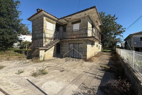 Villa i Croca, Porto, Croca - € 228.000 | Ref: MP-EF-M-273 - foto 8