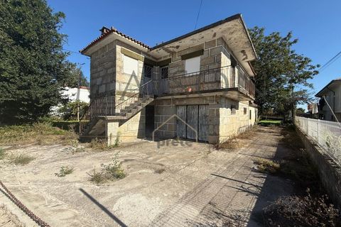 Villa i Croca, Porto, Croca - € 228.000 | Ref: MP-EF-M-273 - foto 9