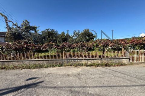 Villa i Croca, Porto, Croca - € 228.000 | Ref: MP-EF-M-273 - foto 10