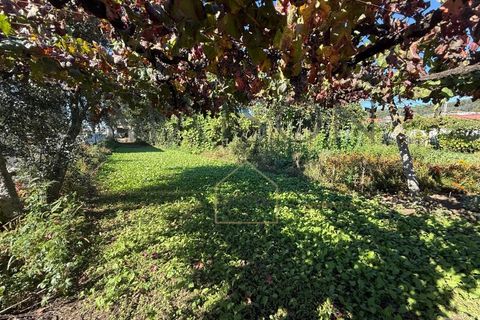 Villa i Croca, Porto, Croca - € 228.000 | Ref: MP-EF-M-273 - foto 13