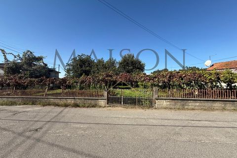 Villa i Croca, Porto, Croca - € 228.000 | Ref: MP-EF-M-273 - foto 16