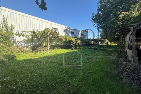 Villa i Croca, Porto, Croca - € 228.000 | Ref: MP-EF-M-273 - foto 17