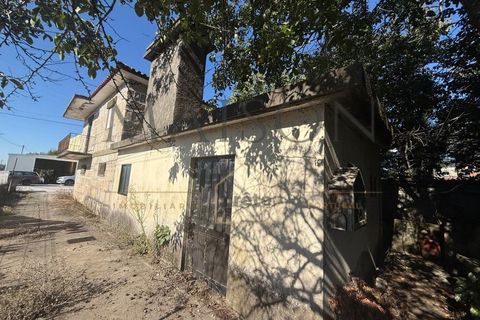 Villa i Croca, Porto, Croca - € 228.000 | Ref: MP-EF-M-273 - foto 18
