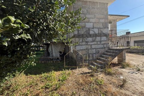 Villa i Croca, Porto, Croca - € 228.000 | Ref: MP-EF-M-273 - foto 19