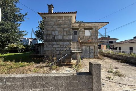 Villa i Croca, Porto, Croca - € 228.000 | Ref: MP-EF-M-273 - foto 20