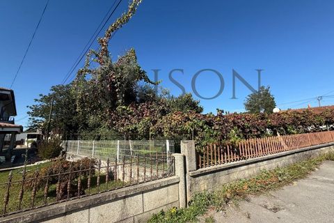 Villa i Croca, Porto, Croca - € 228.000 | Ref: MP-EF-M-273 - foto 21