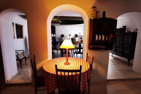 Villa i Almada, Setubal, Almada - € 1.850.000 | Ref: CB05-126 - foto 7