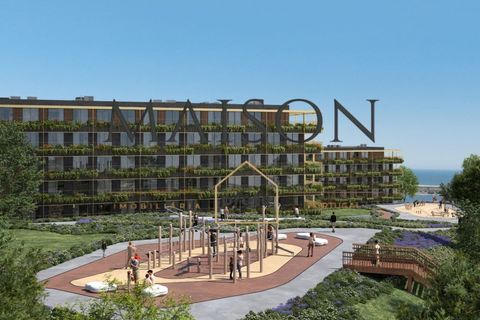 Lejlighed i Canidelo, Porto, Canidelo - € 790.000 | Ref: MP-EF-A-285 - foto 2