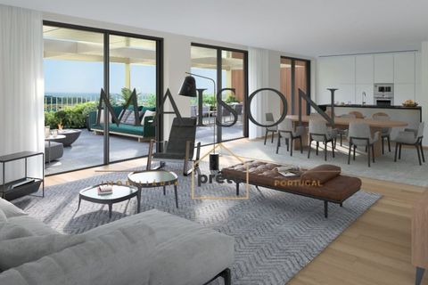 Lejlighed i Canidelo, Porto, Canidelo - € 790.000 | Ref: MP-EF-A-285 - foto 6