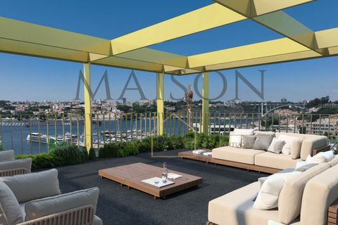 Lejlighed i Canidelo, Porto, Canidelo - € 790.000 | Ref: MP-EF-A-285 - foto 12
