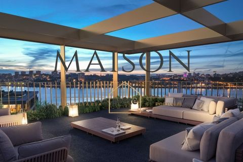 Lejlighed i Canidelo, Porto, Canidelo - € 790.000 | Ref: MP-EF-A-285 - foto 13