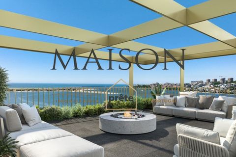 Lejlighed i Canidelo, Porto, Canidelo - € 1.040.000 | Ref: MP-EF-A-283 - foto 8