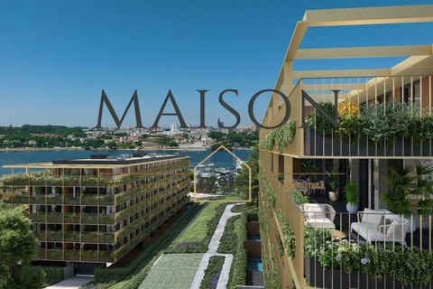Lejlighed i Canidelo, Porto, Canidelo - € 1.040.000 | Ref: MP-EF-A-283 - foto 13