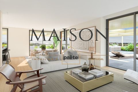 Lejlighed i Canidelo, Porto, Canidelo - € 920.000 | Ref: MP-EF-A-280 - foto 4