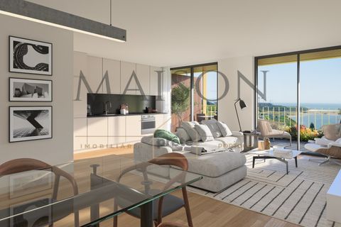 Lejlighed i Canidelo, Porto, Canidelo - € 920.000 | Ref: MP-EF-A-280 - foto 18