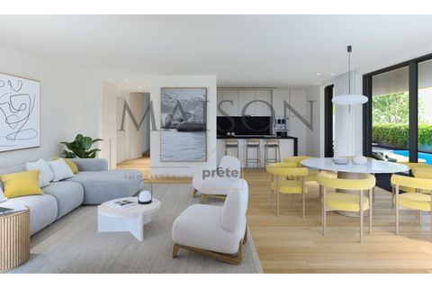 Lejlighed i Canidelo, Porto, Canidelo - € 910.000 | Ref: MP-EF-A-279 - foto 14