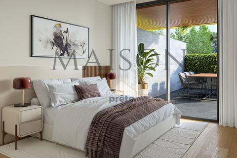 Lejlighed i Canidelo, Porto, Canidelo - € 910.000 | Ref: MP-EF-A-279 - foto 18