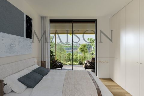 Lejlighed i Canidelo, Porto, Canidelo - € 910.000 | Ref: MP-EF-A-279 - foto 22