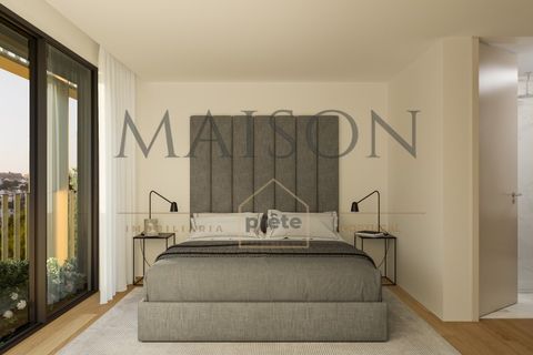 Lejlighed i Canidelo, Porto, Canidelo - € 910.000 | Ref: MP-EF-A-279 - foto 29