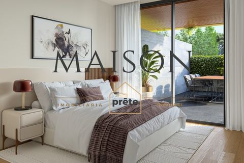Lejlighed i Canidelo, Porto, Canidelo - € 720.000 | Ref: MP-EF-A-277 - foto 17