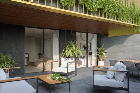Lejlighed i Canidelo, Porto, Canidelo - € 720.000 | Ref: MP-EF-A-277 - foto 19