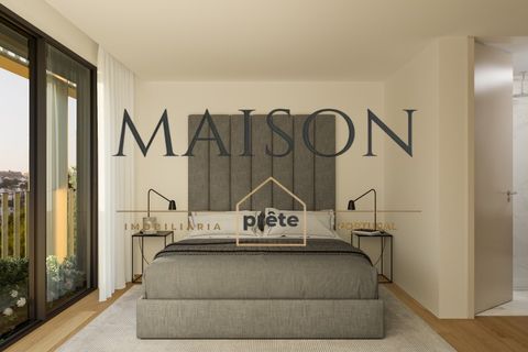 Lejlighed i Canidelo, Porto, Canidelo - € 720.000 | Ref: MP-EF-A-277 - foto 27