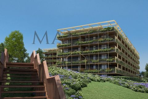 Lejlighed i Canidelo, Porto, Canidelo - € 720.000 | Ref: MP-EF-A-276 - foto 25