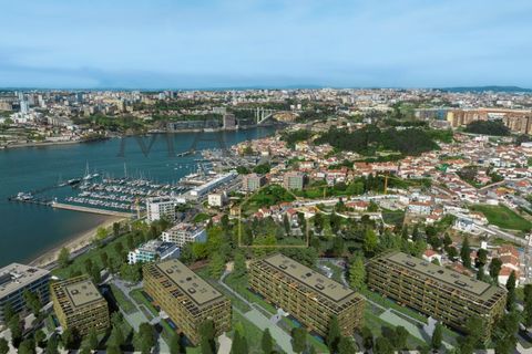 Lejlighed i Canidelo, Porto, Canidelo - € 720.000 | Ref: MP-EF-A-276 - foto 32