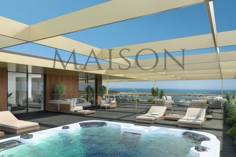 Lejlighed i Canidelo, Porto, Canidelo - € 720.000 | Ref: MP-EF-A-276 - foto 34