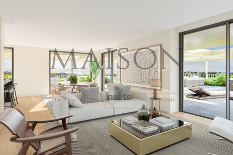 Lejlighed i Canidelo, Porto, Canidelo - € 530.000 | Ref: MP-EF-A-275 - foto 6