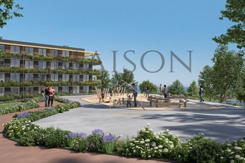 Lejlighed i Canidelo, Porto, Canidelo - € 530.000 | Ref: MP-EF-A-275 - foto 28