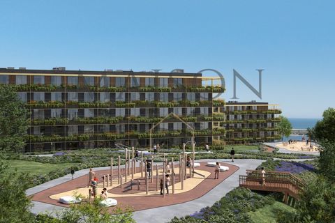 Lejlighed i Canidelo, Porto, Canidelo - € 530.000 | Ref: MP-EF-A-275 - foto 30