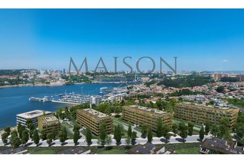 Lejlighed i Canidelo, Porto, Canidelo - € 530.000 | Ref: MP-EF-A-275 - foto 34