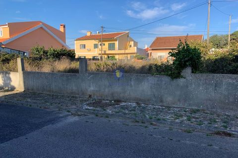 Helårsgrund i Sintra, Lisbon, Sintra - € 110.000 | Ref: VAT-216471 - foto 5