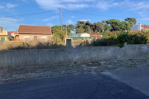 Helårsgrund i Sintra, Lisbon, Sintra - € 110.000 | Ref: VAT-216471 - foto 2