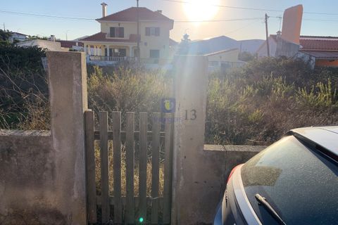 Helårsgrund i Sintra, Lisbon, Sintra - € 110.000 | Ref: VAT-216471 - foto 10