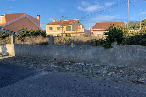Helårsgrund i Sintra, Lisbon, Sintra - € 110.000 | Ref: VAT-216472 - foto 3