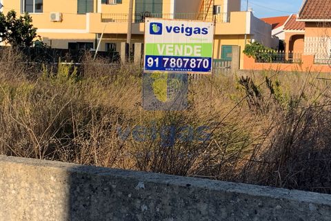 Helårsgrund i Sintra, Lisbon, Sintra - € 110.000 | Ref: VAT-216472 - foto 5