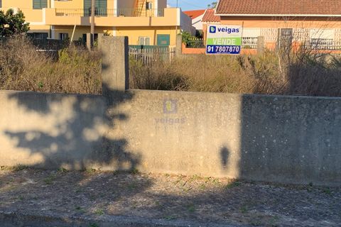 Helårsgrund i Sintra, Lisbon, Sintra - € 110.000 | Ref: VAT-216472 - foto 6