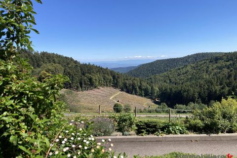 Dúplex a Aubure, Haut-Rhin, Aubure - € 299.000 | Ref: 999640-LIMMOBILIERE - foto 4