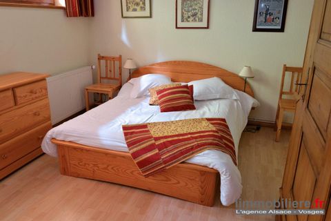 Dúplex a Aubure, Haut-Rhin, Aubure - € 299.000 | Ref: 999640-LIMMOBILIERE - foto 7