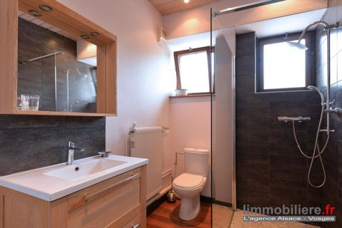 Dúplex a Aubure, Haut-Rhin, Aubure - € 299.000 | Ref: 999640-LIMMOBILIERE - foto 12